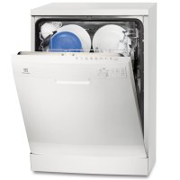   (60 ) Electrolux ESF6200LOW