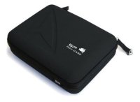  SP POV Case GoPro-Edition 3.0 black (XS) (53030)
