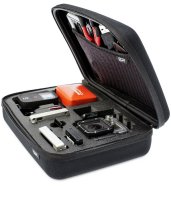  SP POV Case GoPro-Edition 3.0 black (S) (52030)