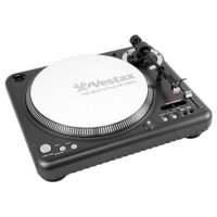    Vestax PDX-3000 Mk2