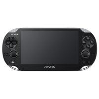   Sony PlayStation Vita Wi-Fi PCH-1008 +   16  + PSN   Disn