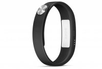  Sony SmartBand SWR10    /     Android 4.4
