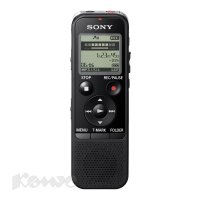  Sony ICD-PX440   . ,4 ,