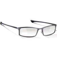   Gunnar  ptiks Phenom-Graphite Crystalline (ST002-C01203)