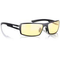   Gunnar  ptiks Sheadog-Onyx (G0005-C001z)