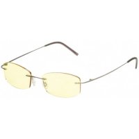   SP Glasses AF002 