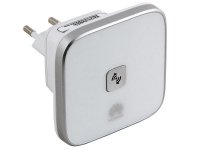   Huawei HG232F 802.11n 300Mbps 4- 10/100Mbit/s