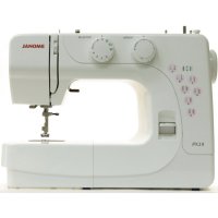   Janome PX18