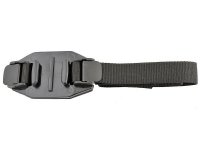  GoPro GVHS30 VENTED HEAD STRAP MOUNT