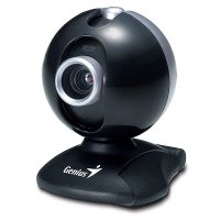 Genius i-Look 300 - USB 1.1, 640x480 G-Cam i-Look 300