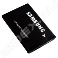   Samsung E330 Li650