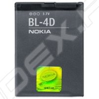   Nokia N8, N97 mini (BL-4D SM000202)