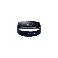   Samsung Gear FitSamsung ET-SR350BBEGRU 