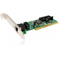   Edimax EN-9235TX-32 PCI IEEE 802.3x Full Duplex