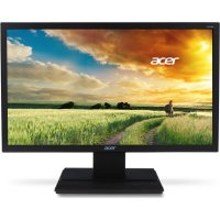 LCD Acer 21.5" V226HQLAbd BK/BK 1920x1080, 250, 1000000001, 178/178, 8ms, DVI-D, VGA