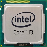  Intel Original Core i3 X2 4130 Socket-1150 (CM8064601483615S R1NP) (3.4/5000/3Mb/Intel HDG