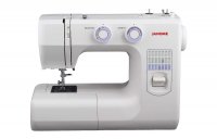   Janome 943-05S 
