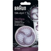 Braun Silk-epil 79 SPA   