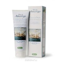 Derbe    "Terre Di Amerigo", 125 