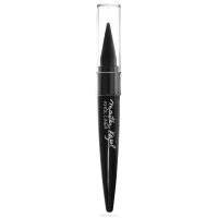 Maybelline New York      "Master Kajal", : , 1,5 