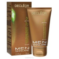 Decleor  "Men" ,   , , 75 