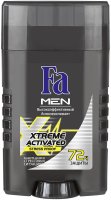 Fa Men - "Xtreme Activated Stress Proof", , 50 