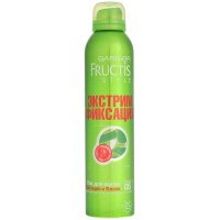 Garnier Fructis    "Style.   ",  , 250 