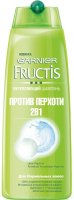  Garnier Fructis 2  1 " ",  250 
