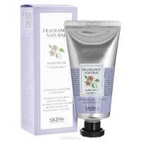 SKIN79    "Fragrance Natural", , 30 