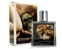Neotantric Fragrances   "Manic Love Woman", , 100 
