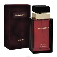 Dolce&Gabbana   "Pour Femme Intense", , 25 