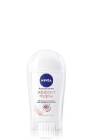 Nivea - " ", , 40 