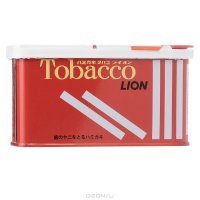   Lion "Tobacco",  ,   , 160 