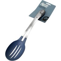    DKB Jamie Oliver Blue Range