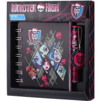   Monster High (  ,    )