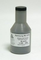  SAMSUNG ML-1210/1250/4500 (, 85 ) (AQC- )