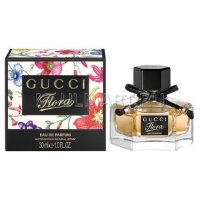   Gucci Flora By Eau Fraiche ( 30   80.00)