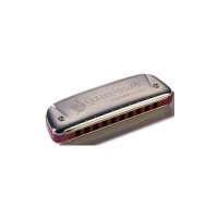   HOHNER Golden Melody 542/20 G