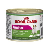    Royal Canin Junior , 195 