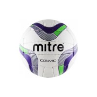   Mitre Cosmic