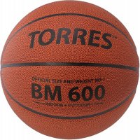   Torres BM600