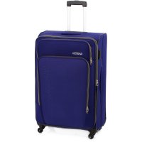  American Tourister Featherlite II 77