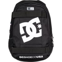  DC Shoes Seven Point 5, 