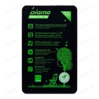  Digma Optima 10.1 3G