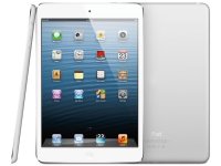  Apple iPad mini 16GB Wi-Fi MD531 Apple A5 1 , 7.9", 512 MB, 16 GB Flash, GPS / , A