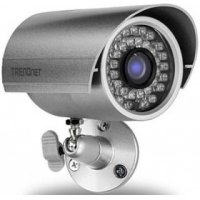   Trendnet TV-IP302PI , , PoE, 1 , /