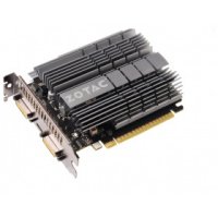  PCI-E 1024Mb GeForce GT630 Zotac Zone (ZT-60406-20L) [128bit, GDDR3] RTL