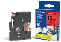 TZ-431   Brother (P-Touch) (12  /)