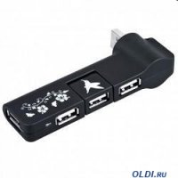  USB 2.0 CBR CH-150, 4 , , USB 2.0, .