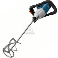  BOSCH GRW 18-2 E (0.601.1A8.000) 1800  0-250/0-580 / 45/19  M14